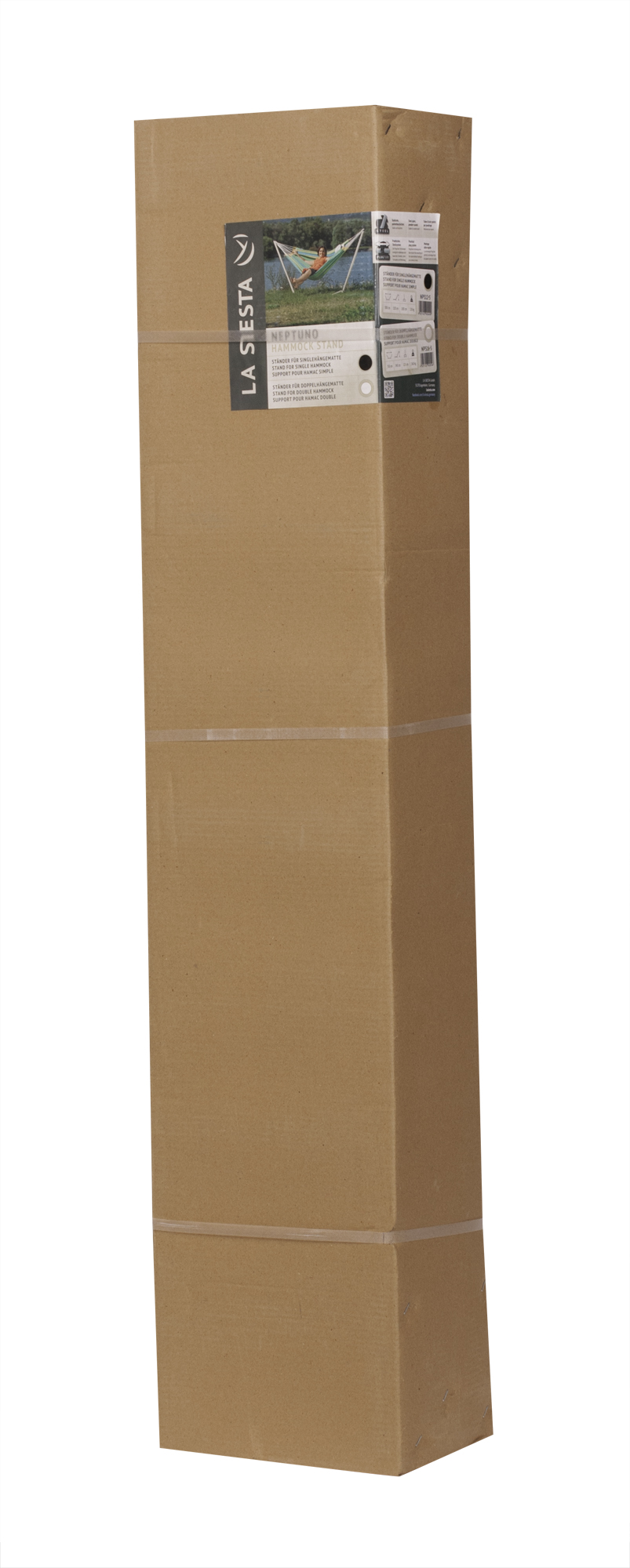nps12-5_packaging_001
