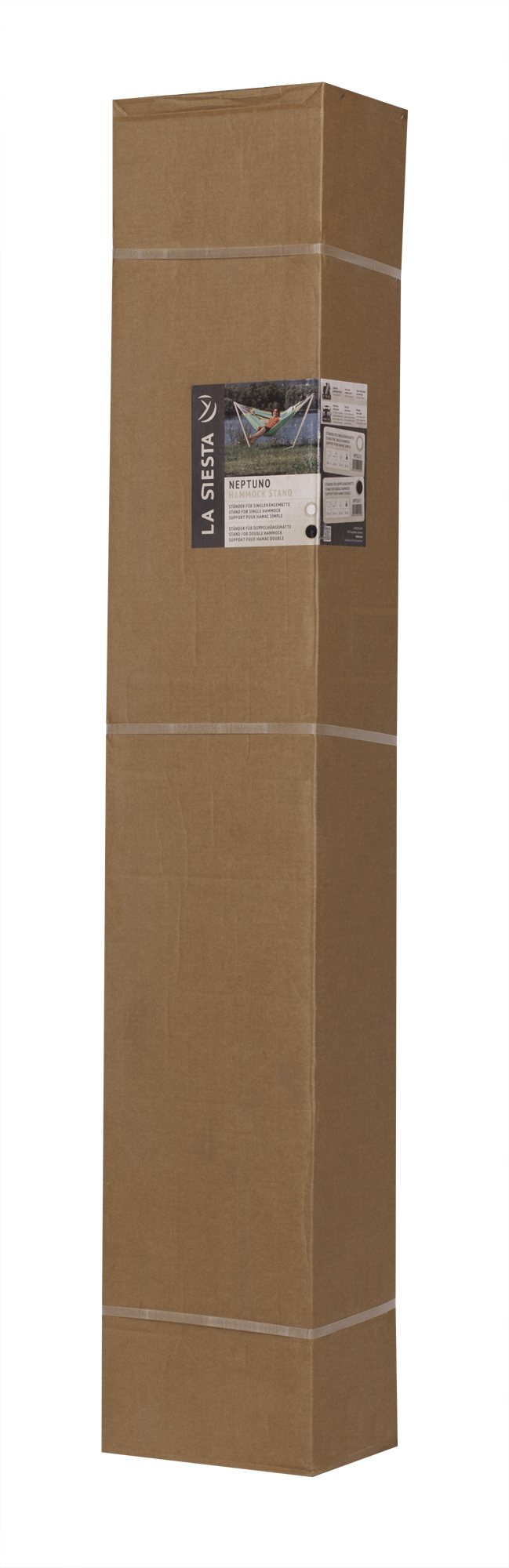 nps16-5_packaging_001
