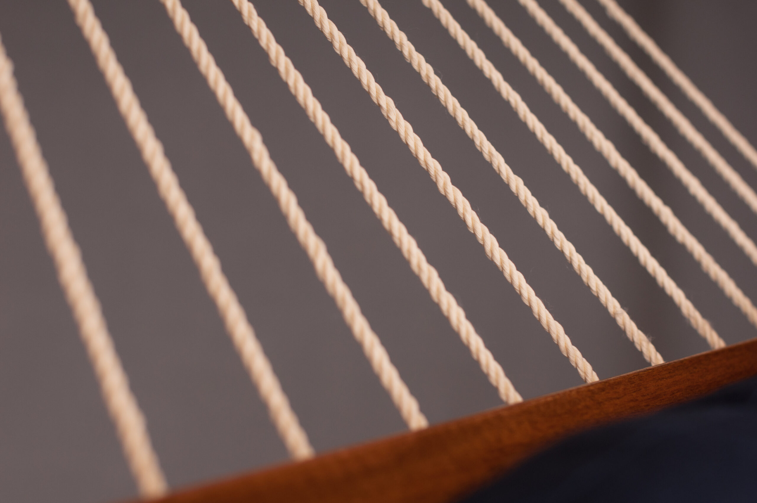 nqr14-31_detail_001