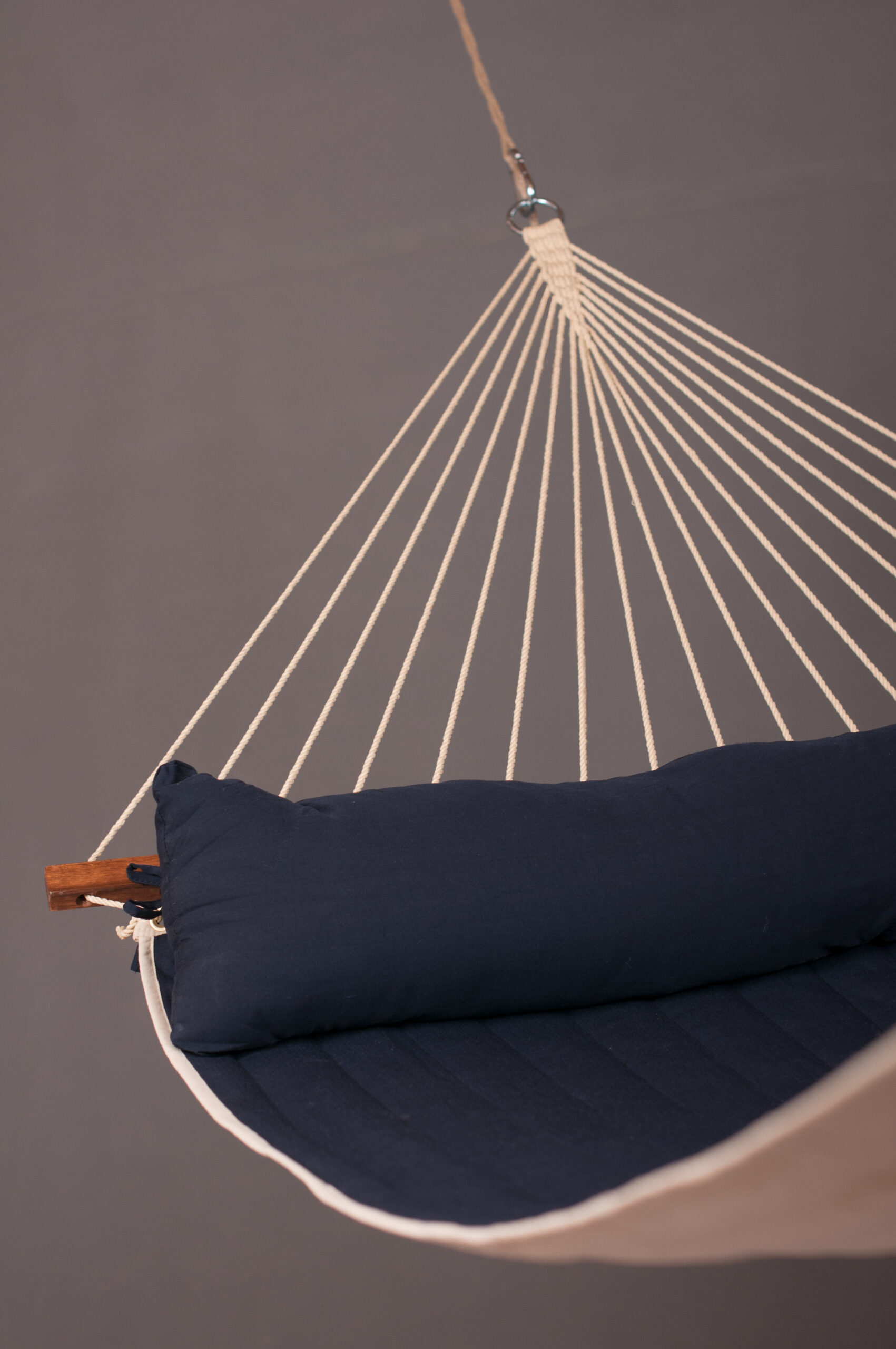 nqr14-31_detail_002