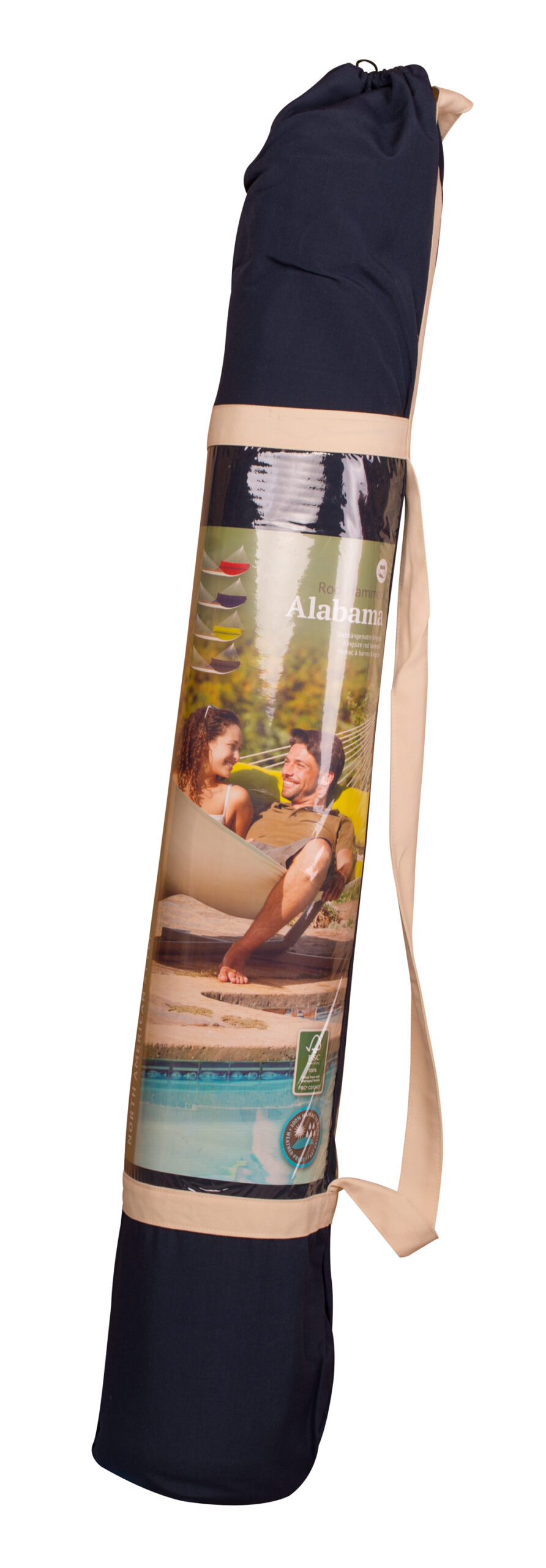 nqr14-31_packaging_001