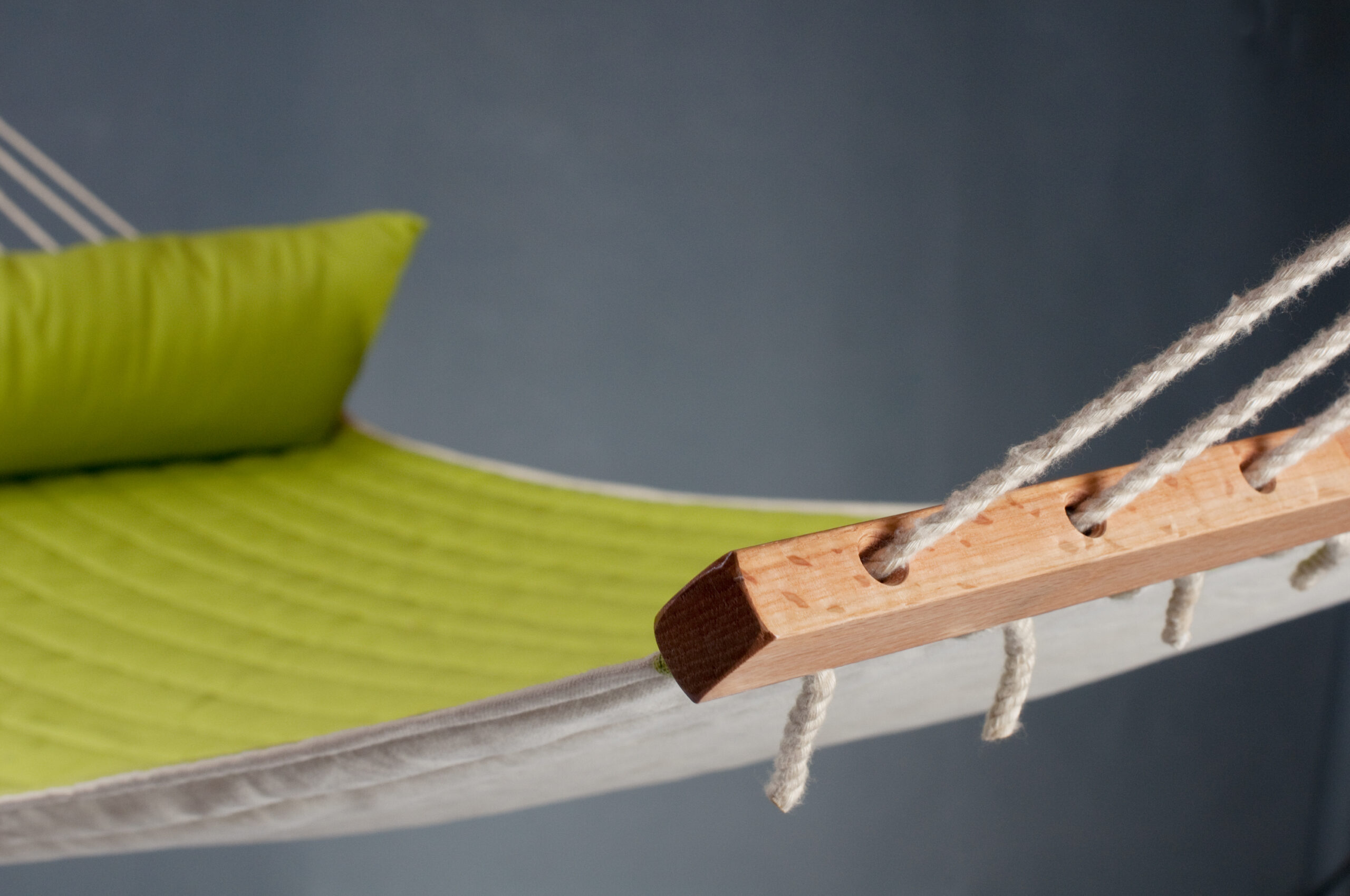 nqr14-41_detail_001