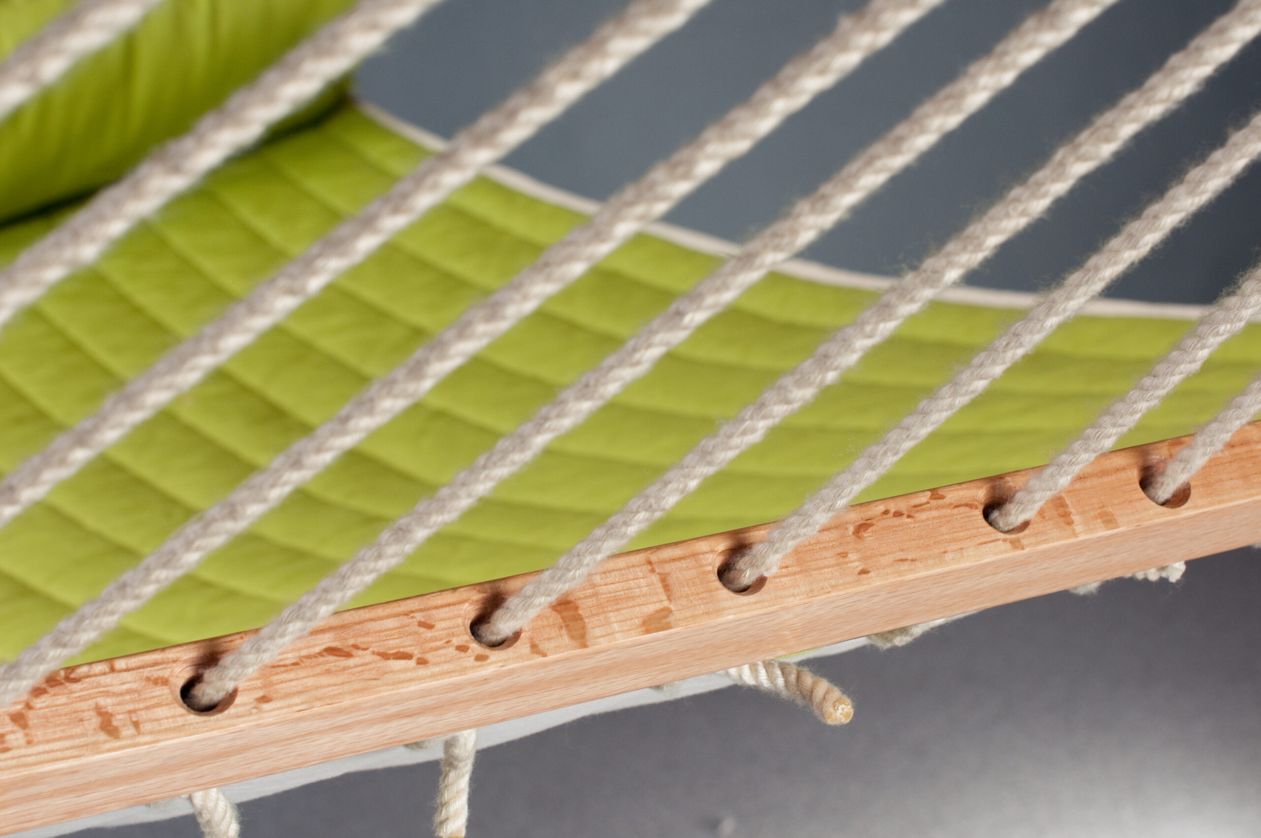 nqr14-41_detail_002
