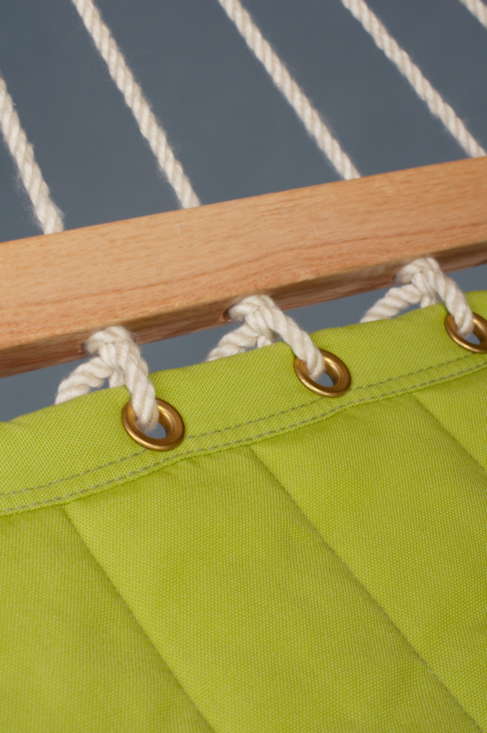 nqr14-41_detail_003