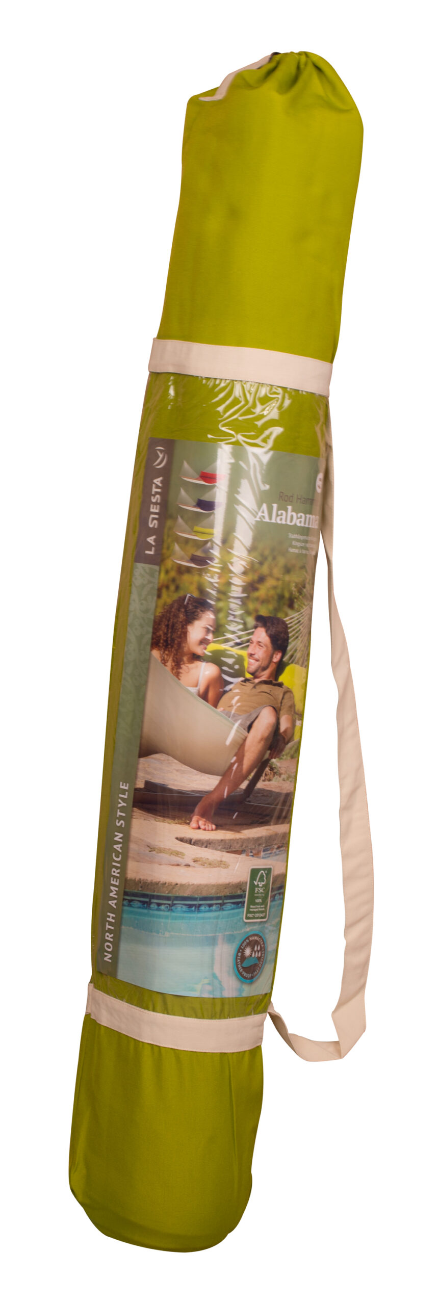 nqr14-41_packaging_001