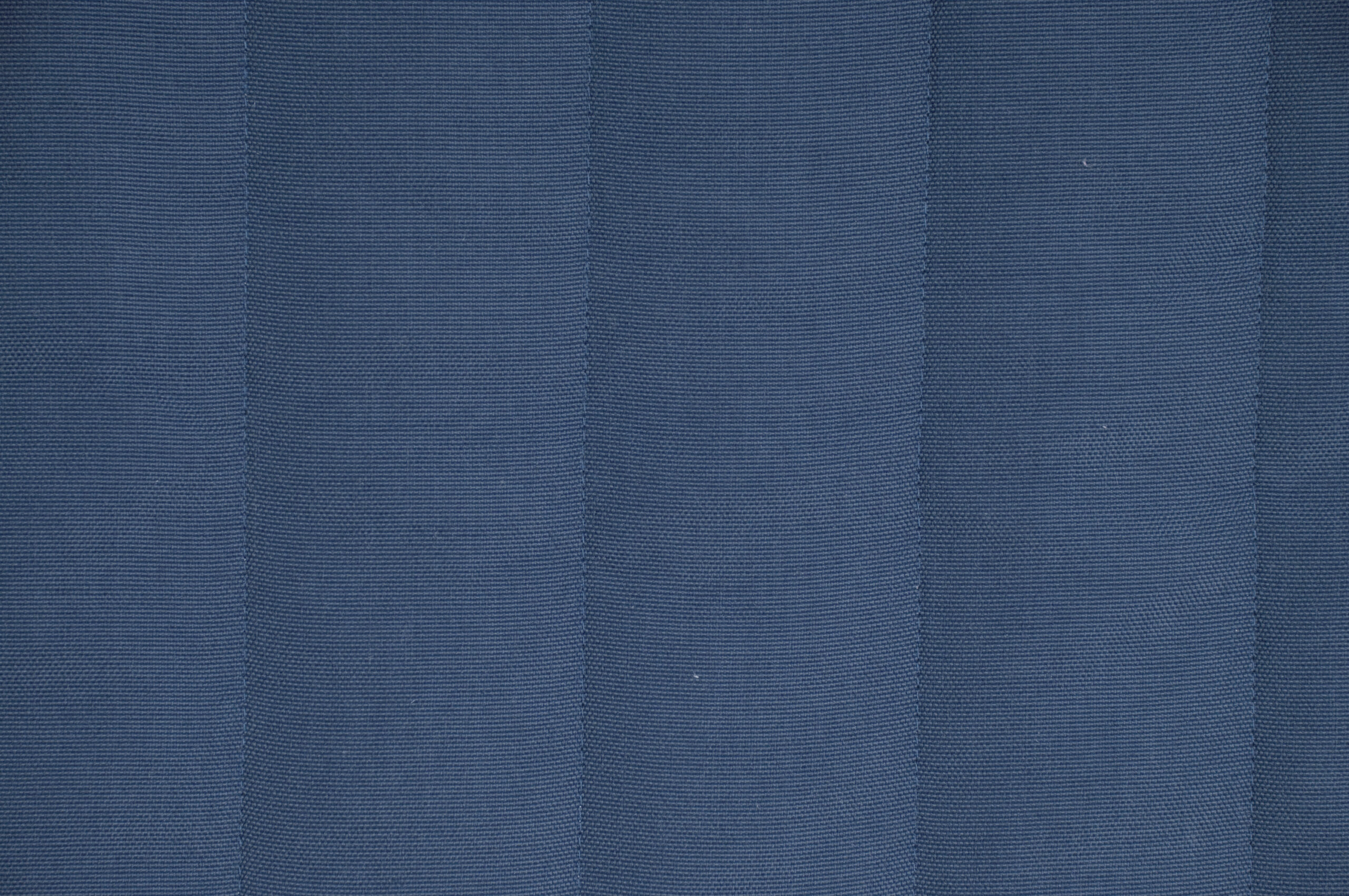 nqx-31_pattern-zoom_1