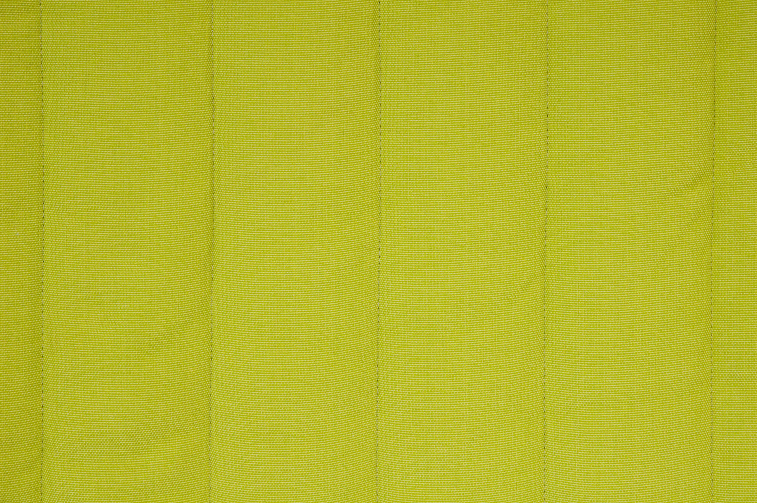 nqx-41_pattern-zoom_1