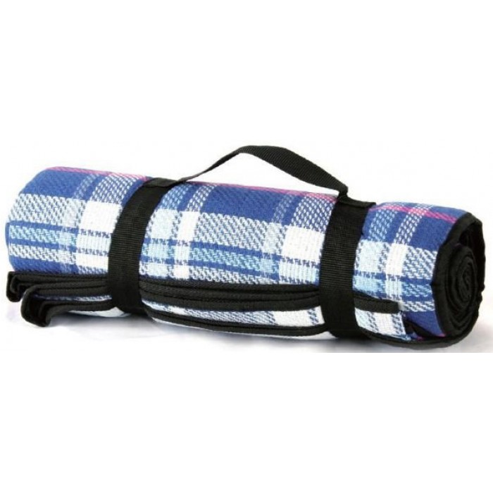 picnic-blanketkg3710p-blue-checkers-700x700