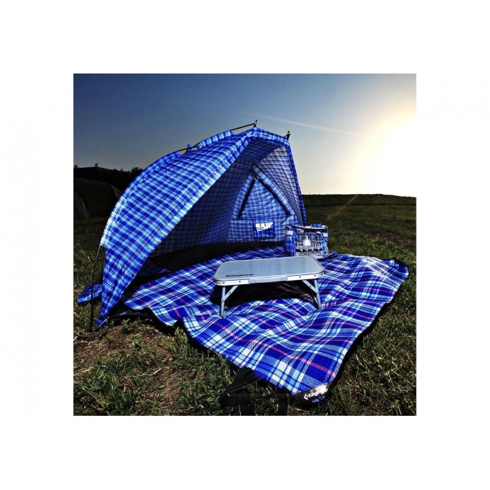 picnic-blanketkg3710p-blue-checkers1-700x700