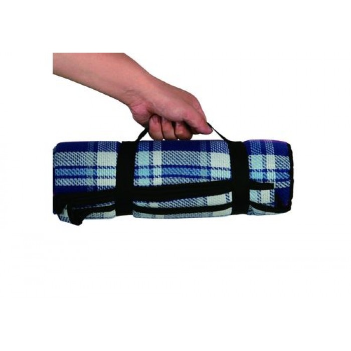 picnic-blanketkg3710p-blue-checkers2-700x700