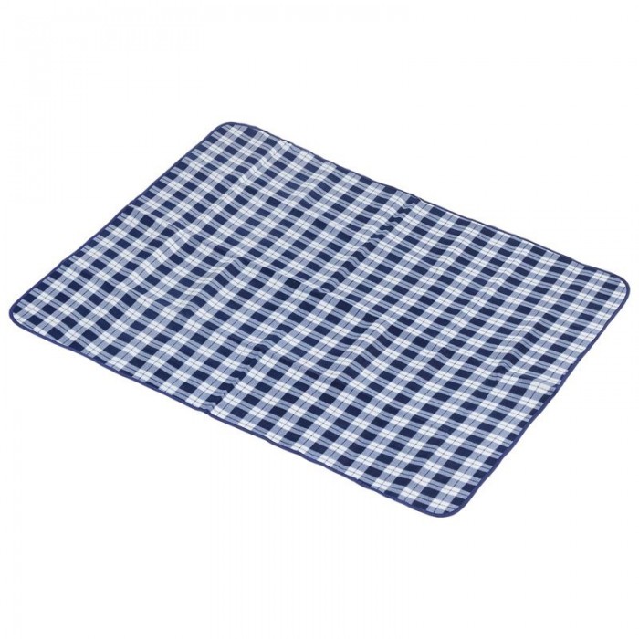 picnic-blanketkg3710p-blue-checkers3-700x700
