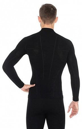 pol_pl_koszulka_meska_brubeck_merino_2016_wool_czarna_2700_3-1