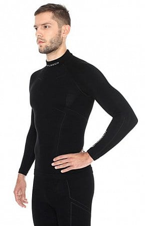 pol_pl_koszulka_meska_brubeck_merino_2016_wool_czarna_2700_4-1