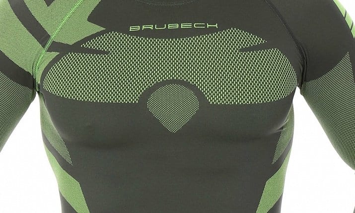 pol_pl_koszulka_termoaktywna_meska_dry_ls13080_brubeck_59936_5-_1_