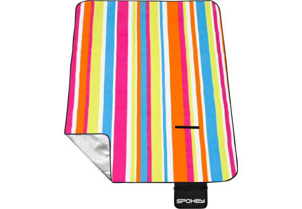 products_2f0_2f1_2f4_2f9_2f0_2fskey831332a