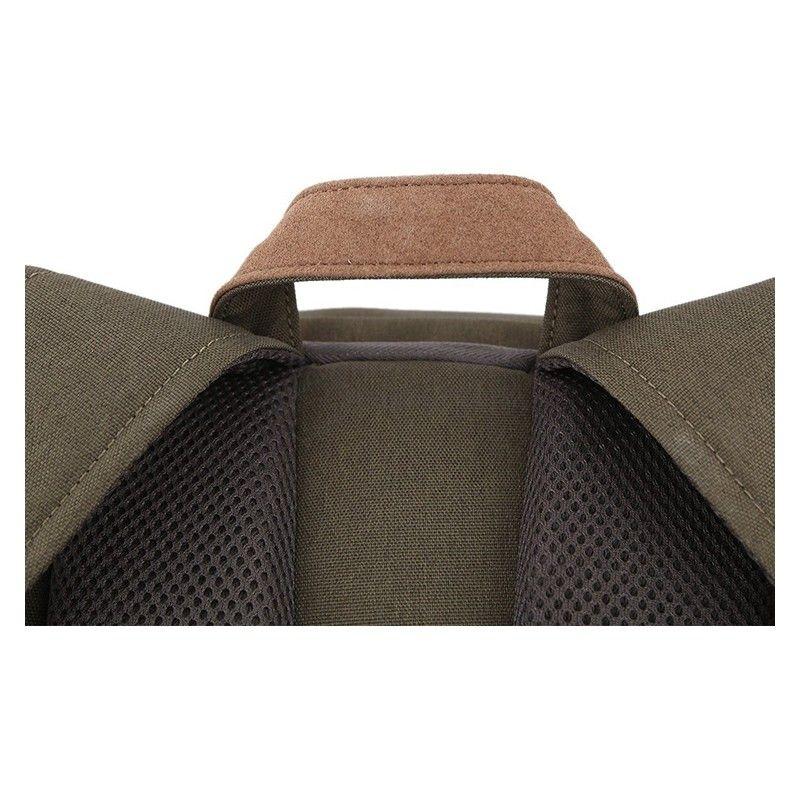 redwood_kb3322__dark_green-4