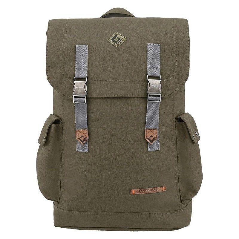 redwood_kb3322__dark_green