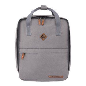 rukzak-kingcamp-acadiakb3321-grey-42113587502994