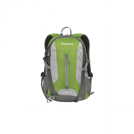 rukzak-kingcamp-peach-28-kb3306-green-1-450x450