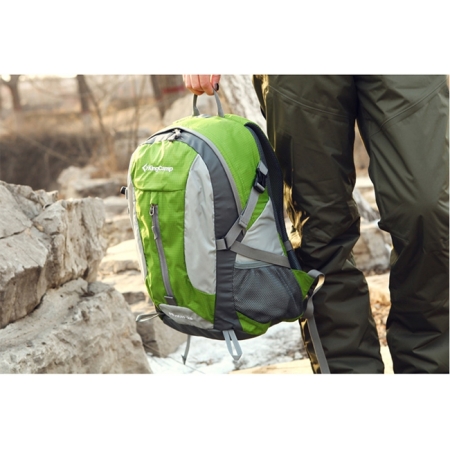 rukzak-kingcamp-peach-28-kb3306-green-1aa-450x450