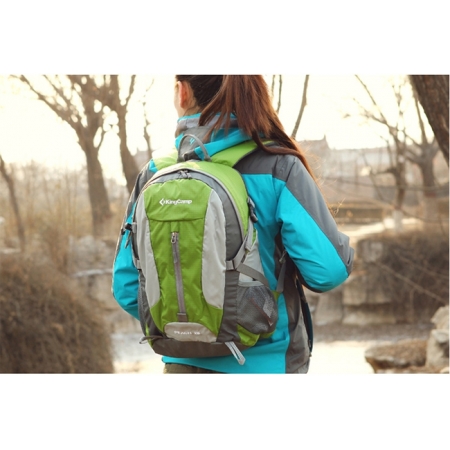 rukzak-kingcamp-peach-28-kb3306-green-1aaa-450x450
