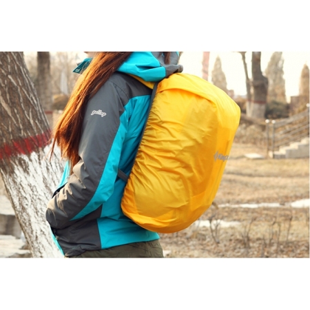 rukzak-kingcamp-peach-28-kb3306-red-1-450x450