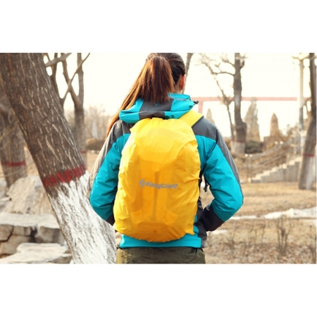 rukzak-kingcamp-peach-28-kb3306-red-1a-450x450