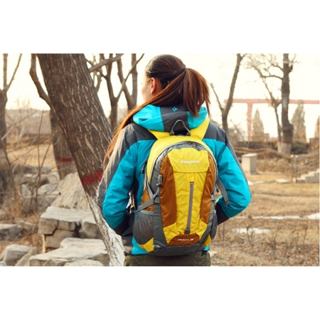 rukzak-kingcamp-peach-28-kb3306-red-1aaaa-450x450