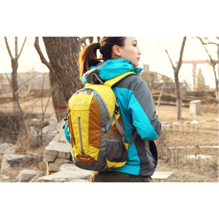 rukzak-kingcamp-peach-28-kb3306-red-1aaaaa-450x450
