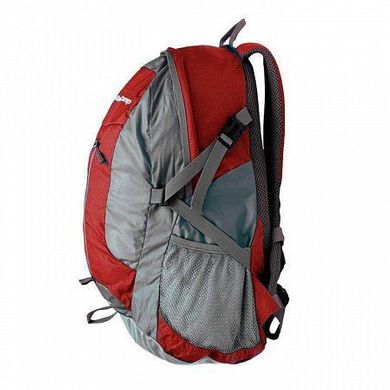 rukzak-kingcamp-peach-28kb3306-red-84040251779685