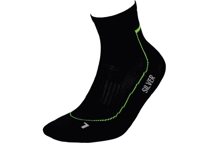 runner_deodorant_silver_4446_blackgreen_rdsblackgreen_4446_482922475117-700x480