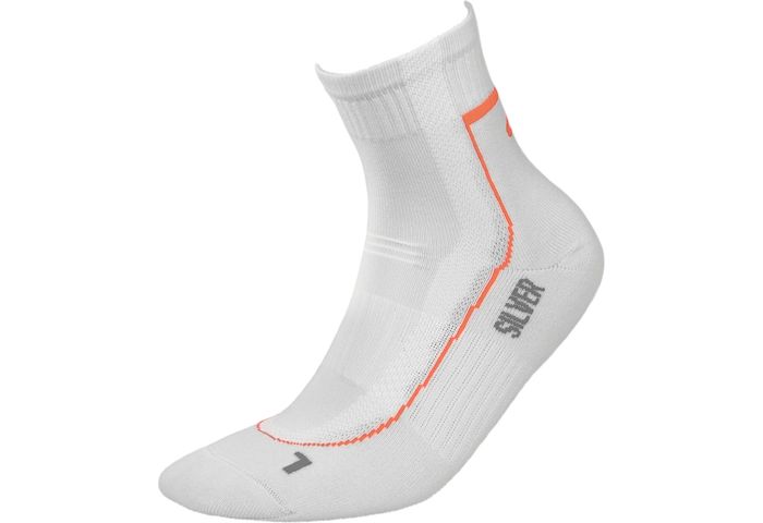 runner_deodorant_silver_4446_light_greyorange_rdslight_greyorange4446_482922074780-700x480