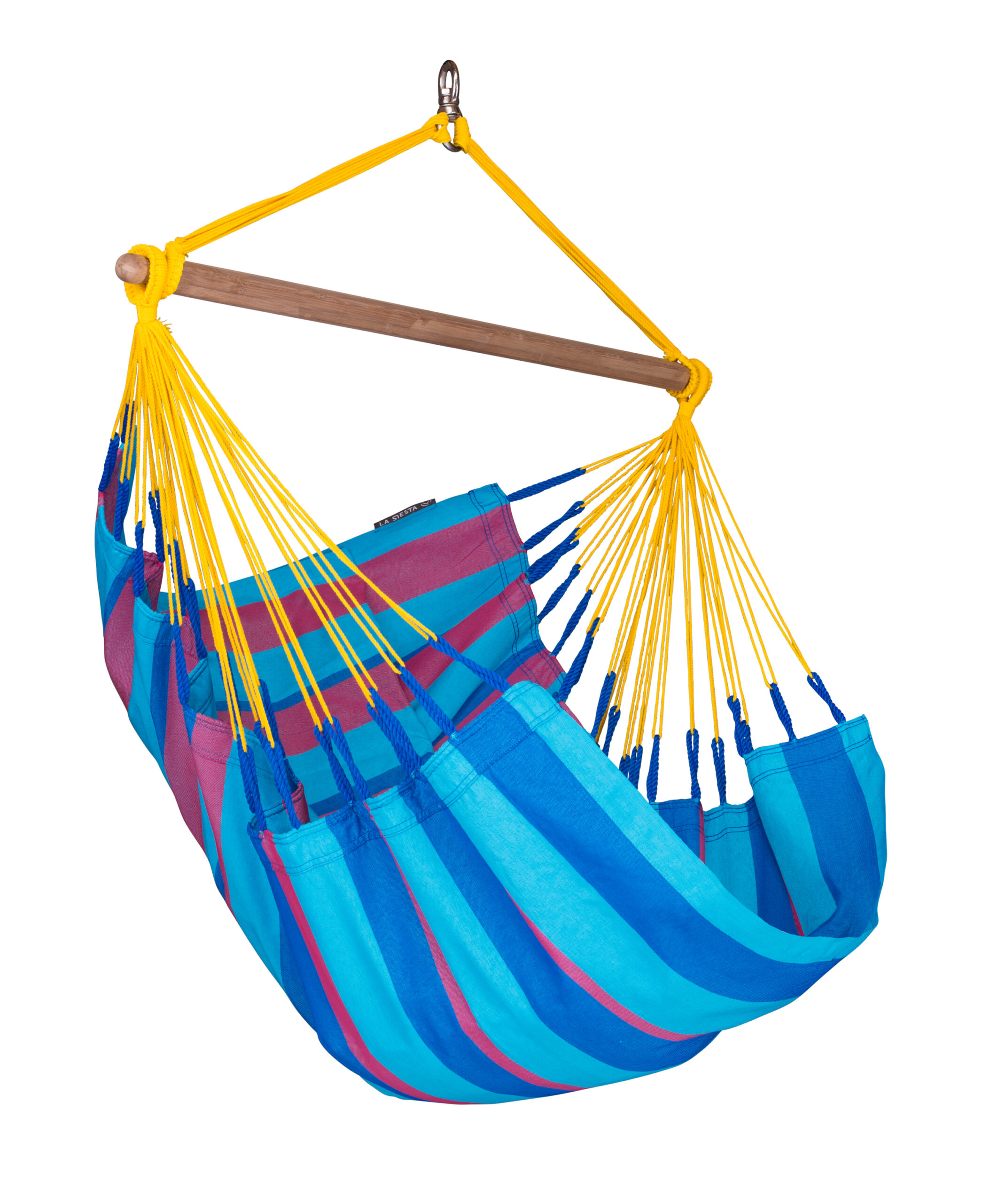 snc14-3_cutout_001