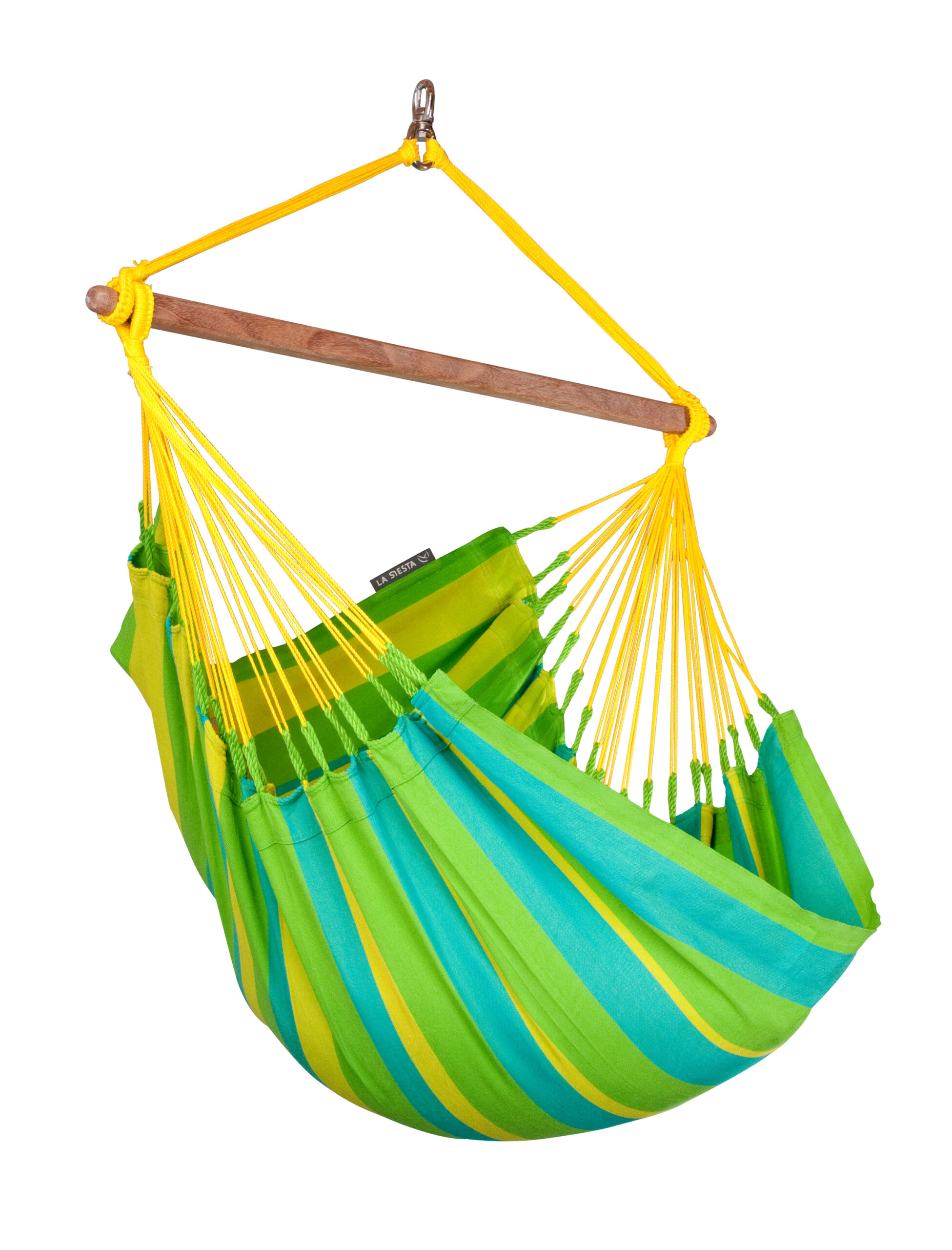 snc14-4_cutout_001