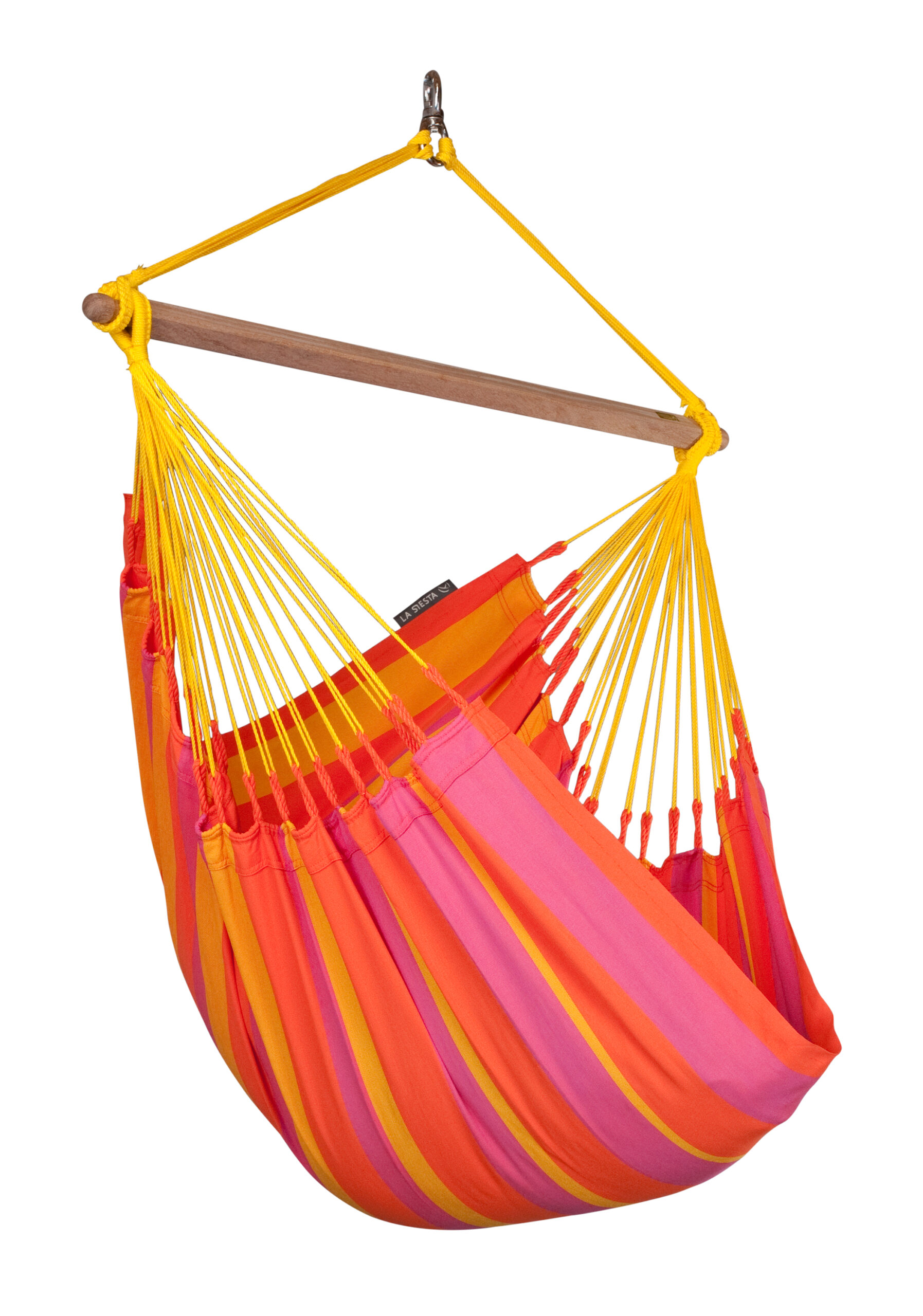 snc14-5_cutout_001