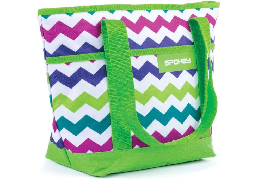 spokey-acapulco-839587-green-white-1