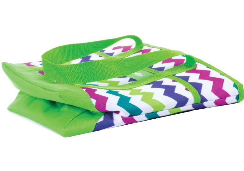 spokey-acapulco-839587-green-white-2