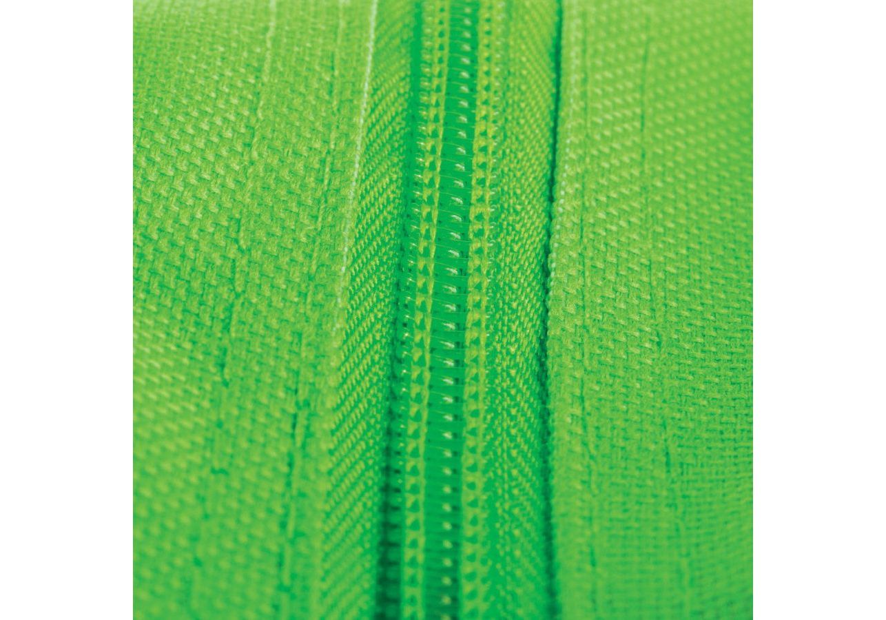 spokey-acapulco-839587-green-white-3