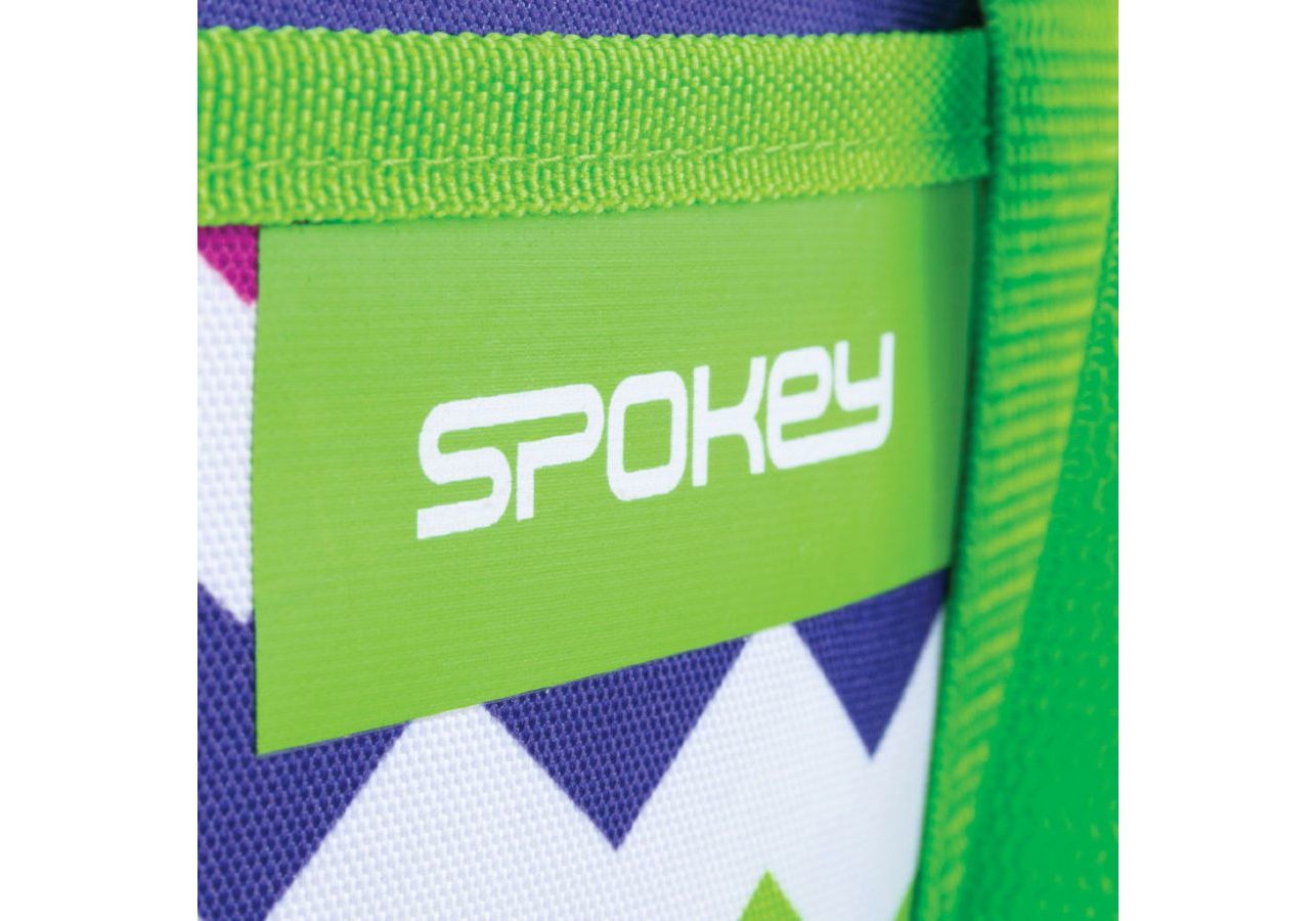 spokey-acapulco-839587-green-white-6