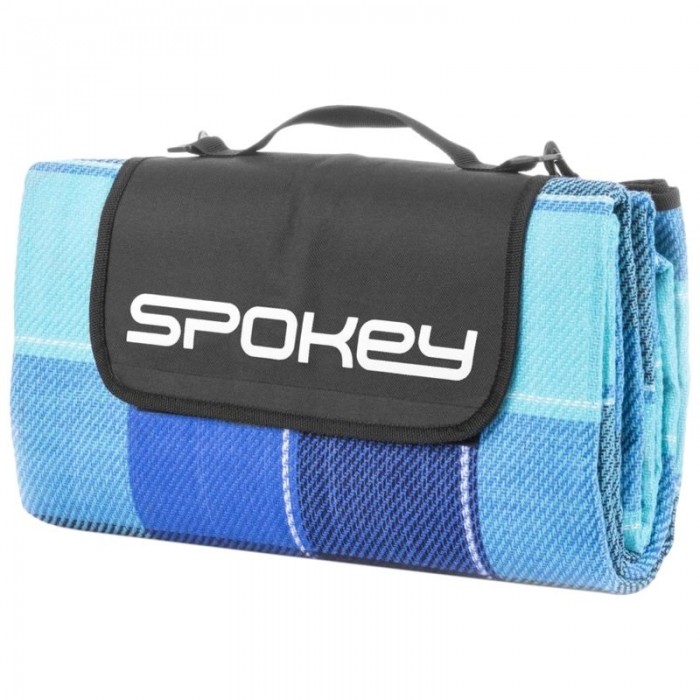 spokey-picnic-blanket-flannel-839636-700x700