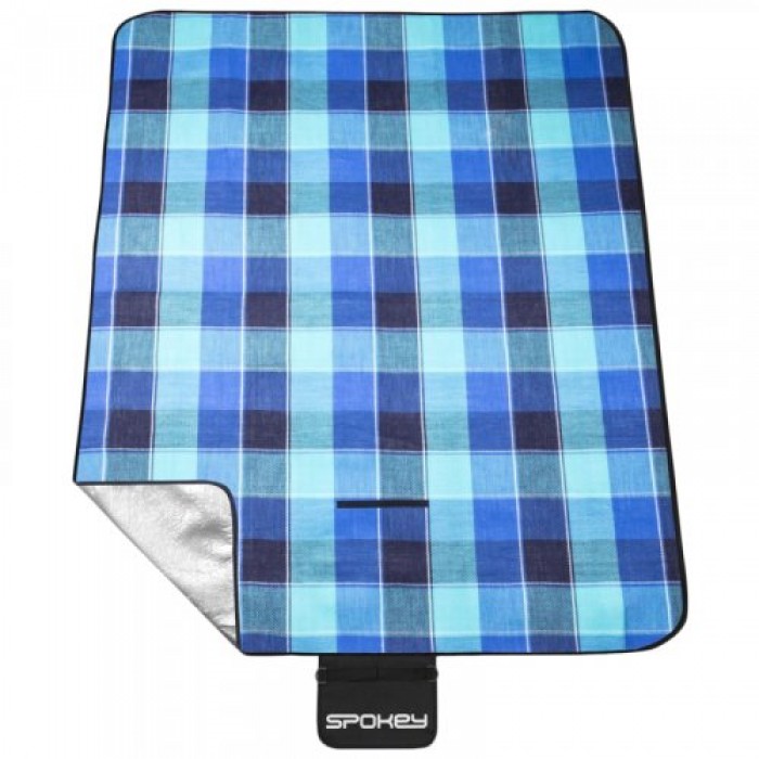 spokey-picnic-blanket-flannel-8396361-700x700