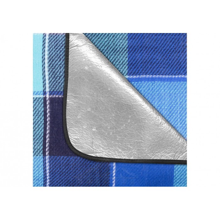 spokey-picnic-blanket-flannel-8396362-700x700