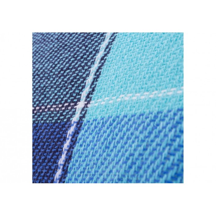 spokey-picnic-blanket-flannel-8396363-700x700