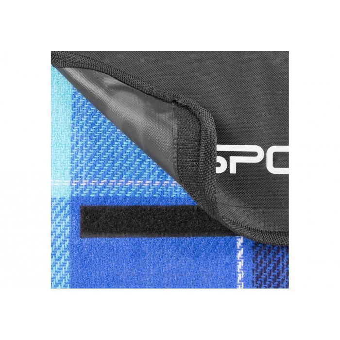 spokey-picnic-blanket-flannel-8396364-700x700