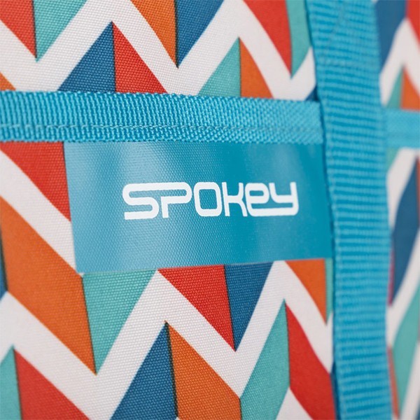 spokey_0022_acapulco_921874__blue-3
