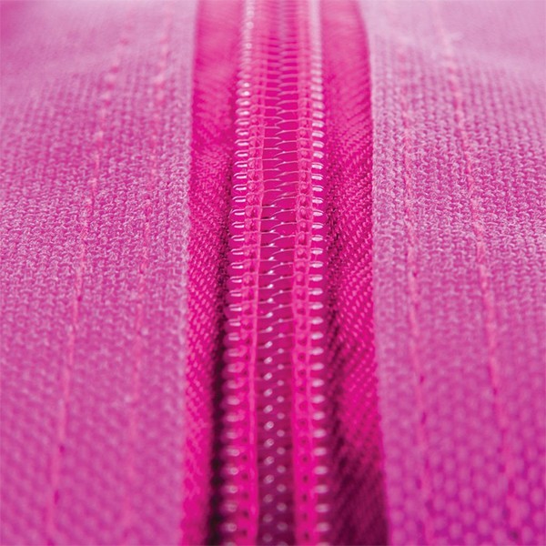 spokey_0025_acapulco_920148__violet-5