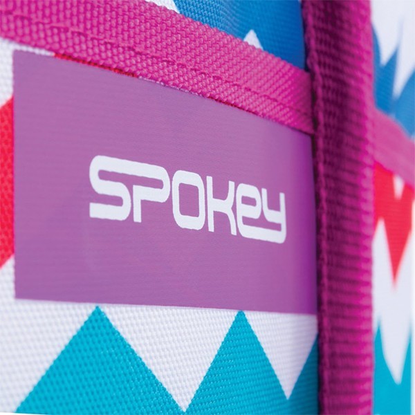 spokey_0027_acapulco_920148__violet-3
