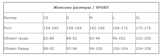 zhenskie-4