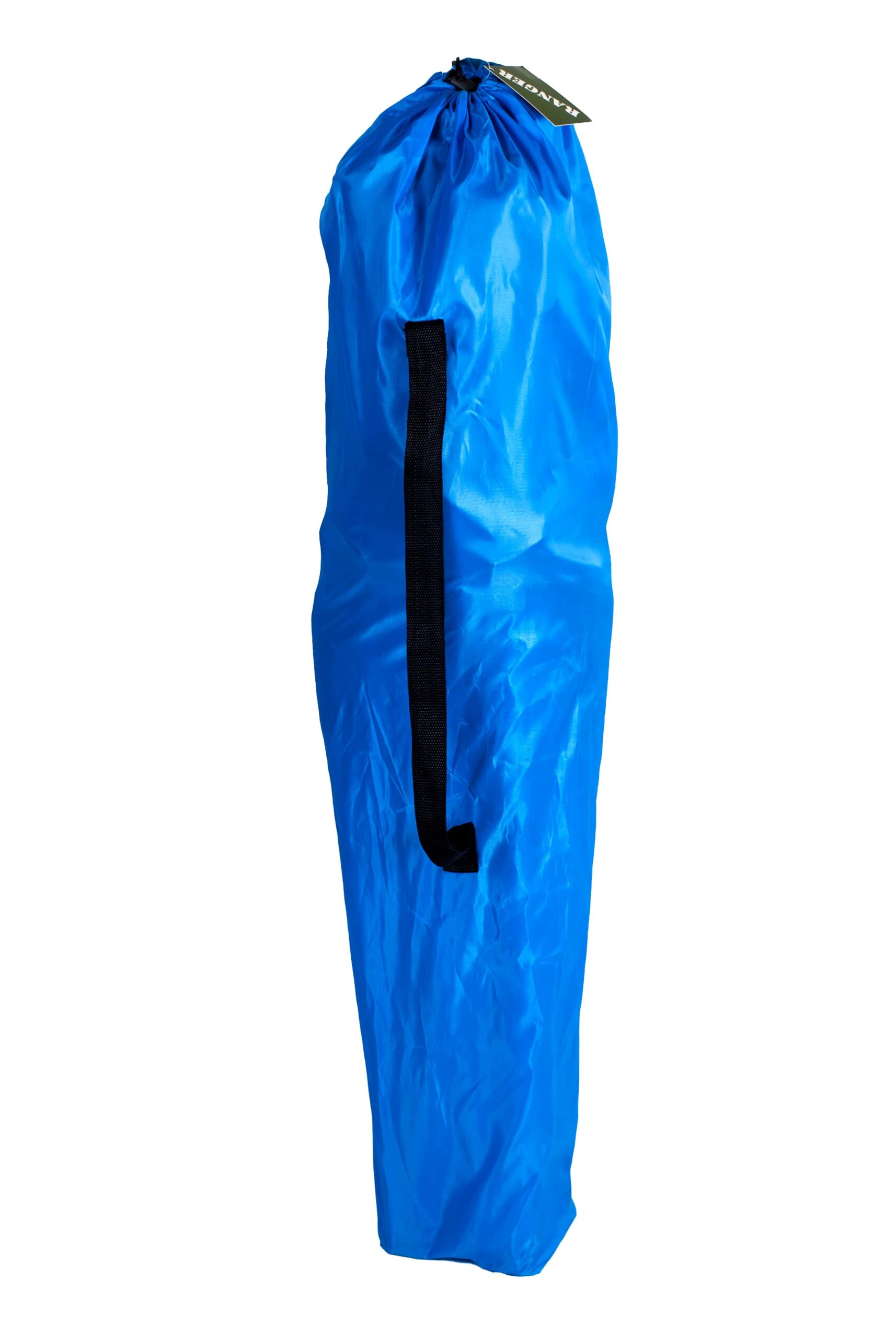 1-6-1
