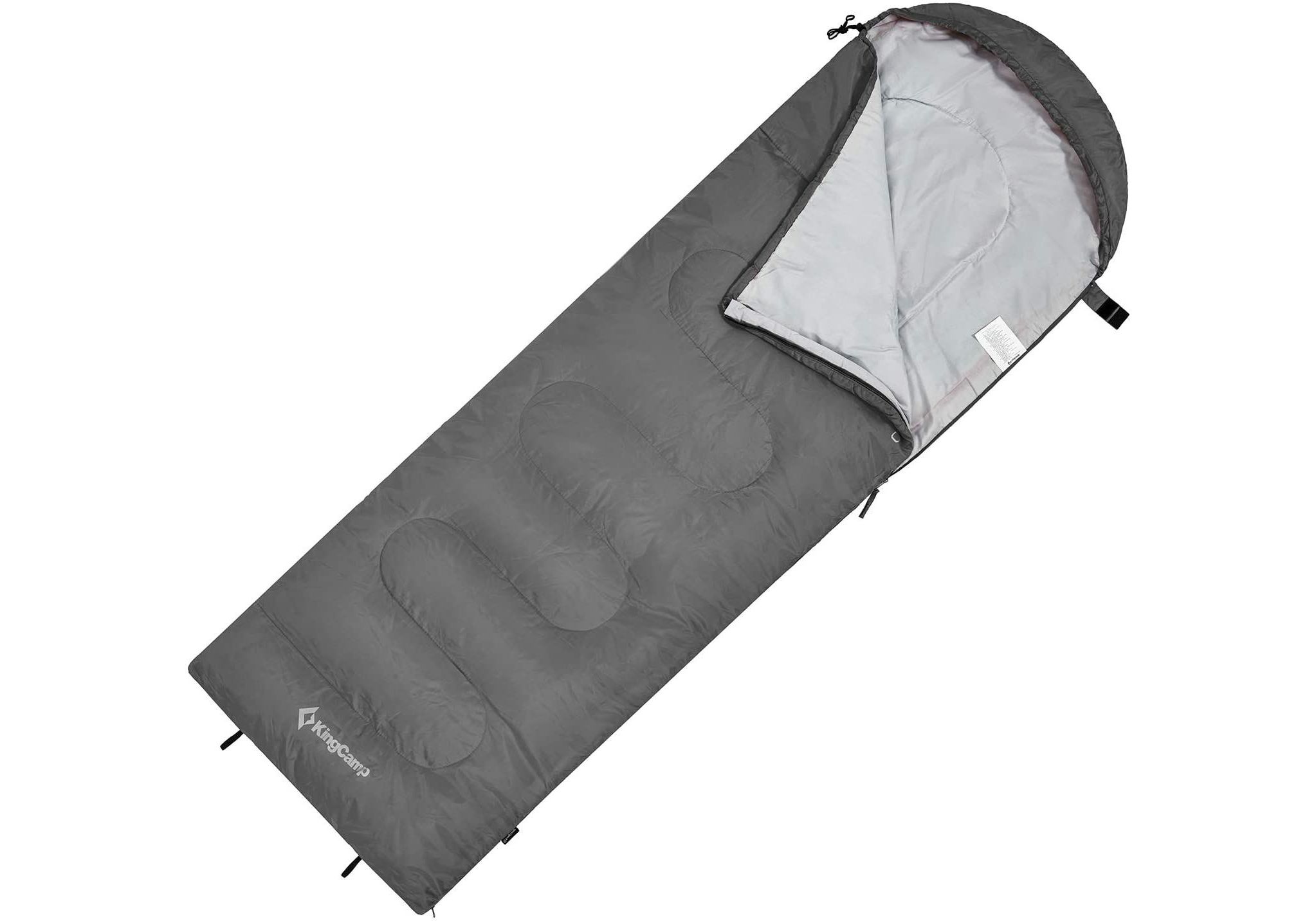 kingcamp-oasis-250xl-left-mid-grey-ks3222-1